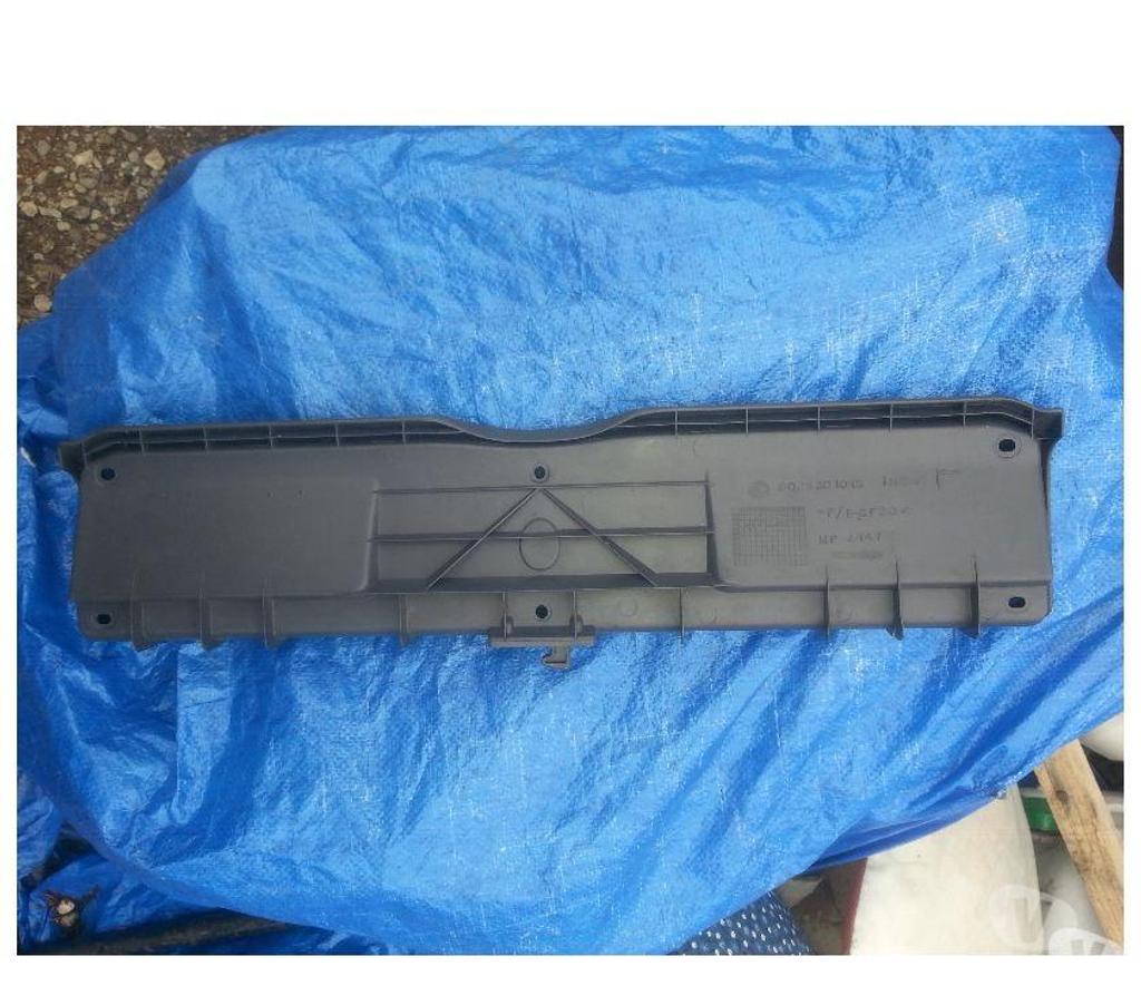 Pièces et services auto Seine-et-Marne Montceaux les Provins - 77151 - Photos Vivastreet rangement tableau de bord renault espace 3