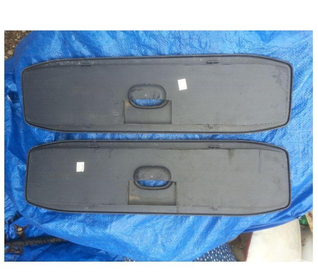 Pièces et services auto Seine-et-Marne Montceaux les Provins - 77151 - Photos Vivastreet trappe de sol renault espace 3