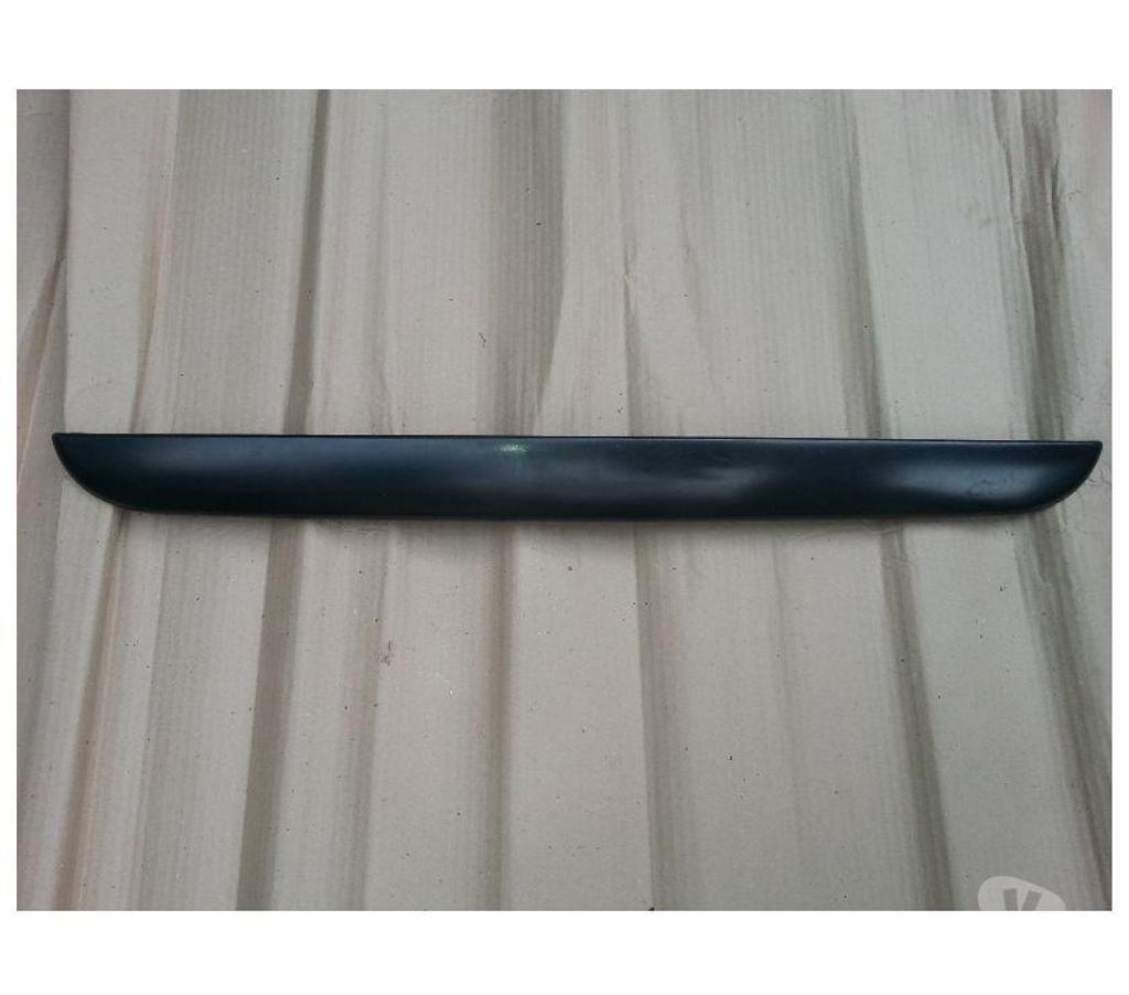 Pièces et services auto Seine-et-Marne Montceaux les Provins - 77151 - Photos Vivastreet baguette de coffre xsara picasso