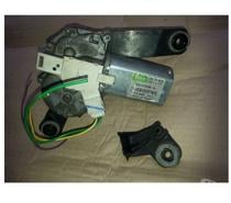 moteur essuie glace de coffre xsara picasso