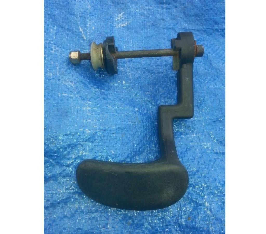 Pièces et services auto Seine-et-Marne Montceaux les Provins - 77151 - Photos Vivastreet levier volant renault espace 3 