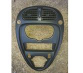 encadrement poste xsara picasso
