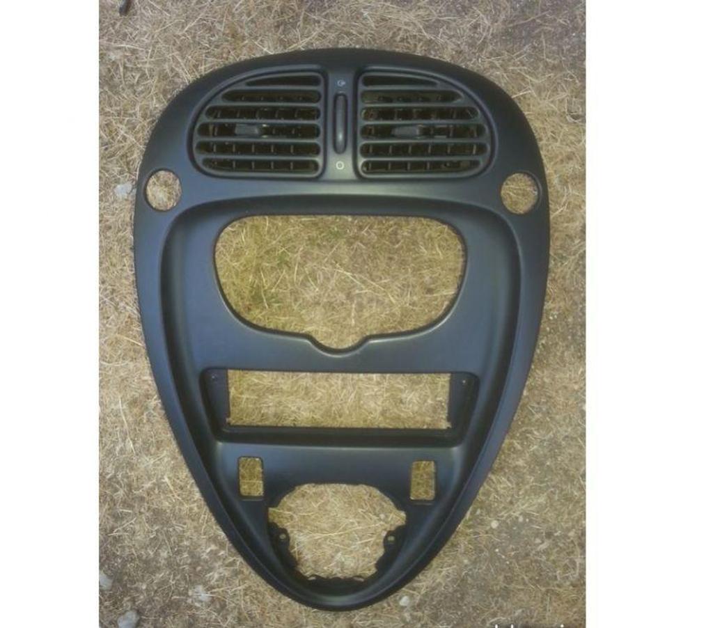 Pièces et services auto Seine-et-Marne Montceaux les Provins - 77151 - Photos Vivastreet encadrement poste xsara picasso