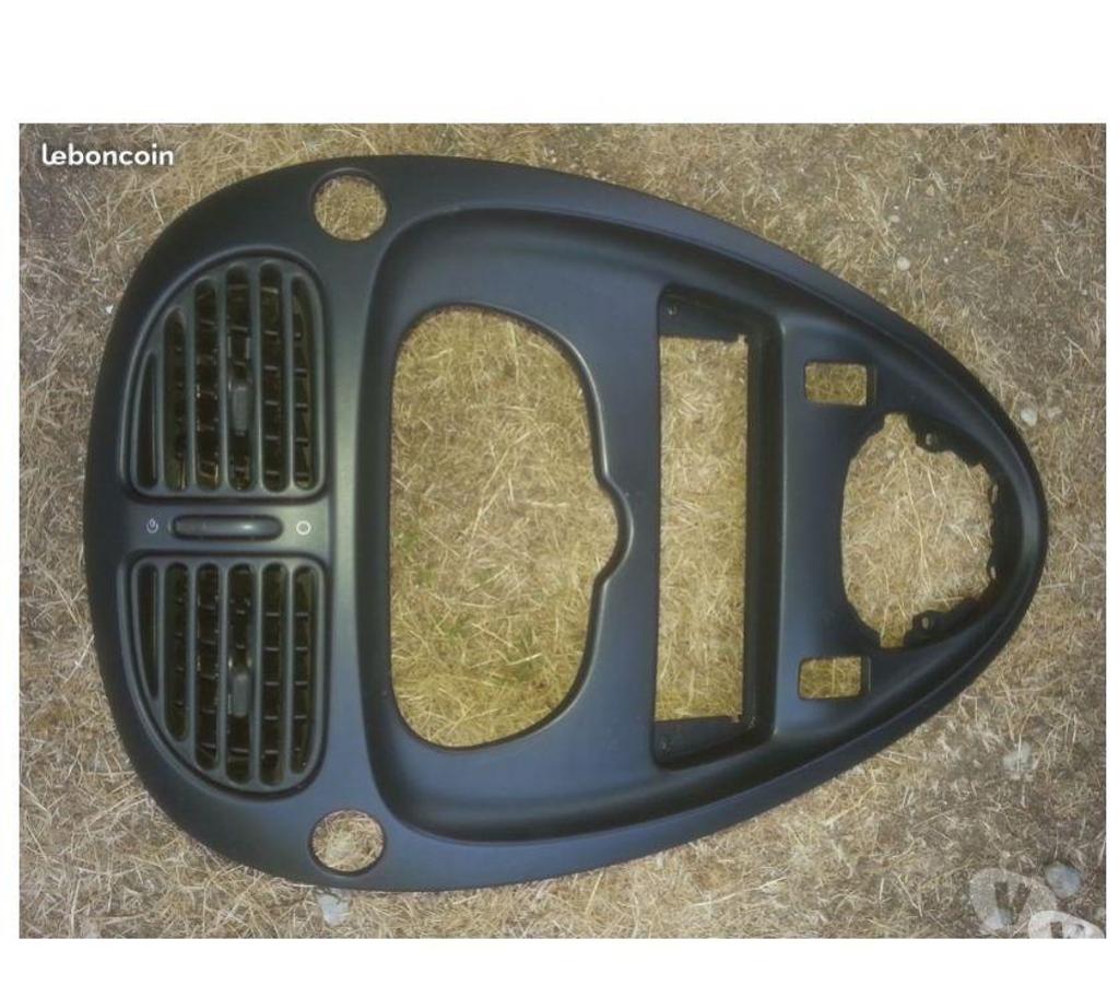 Pièces et services auto Seine-et-Marne Montceaux les Provins - 77151 - Photos Vivastreet encadrement poste xsara picasso