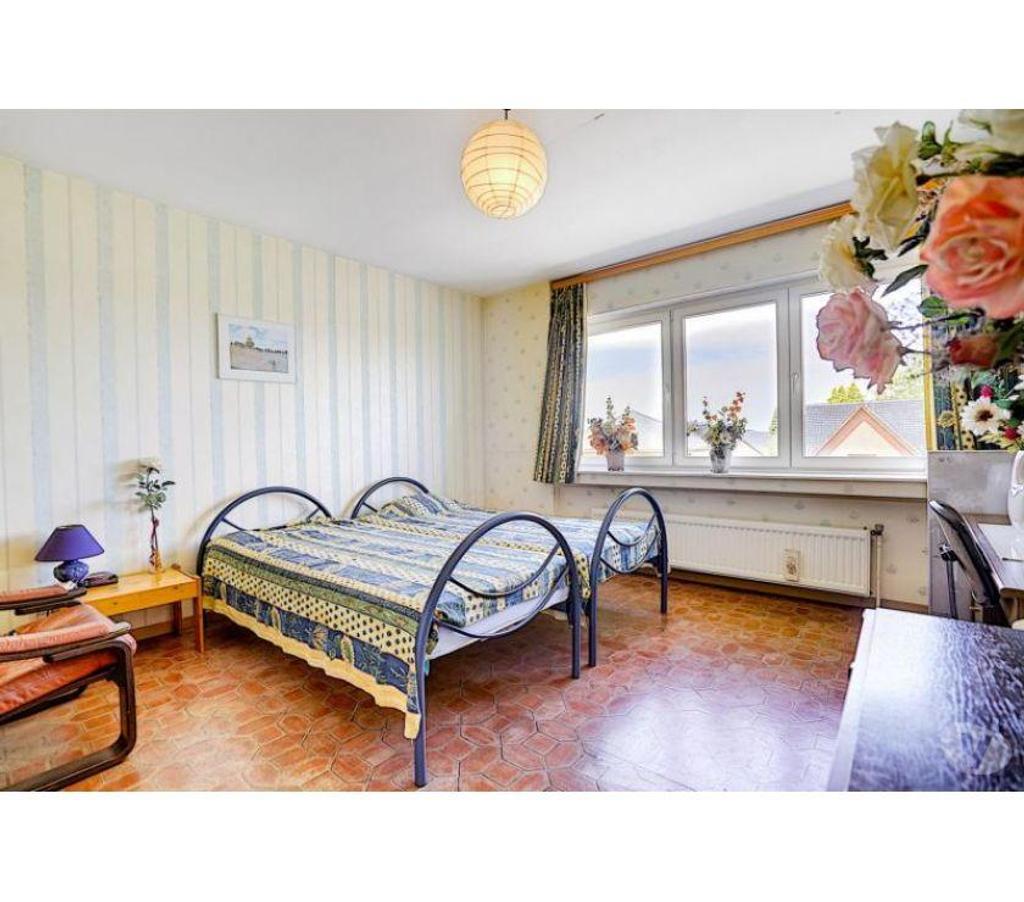 Vente Maison Ain Malafretaz - 01340 - Photos Vivastreet Grande maison de 211m² utiles, quartier Petit-Ry