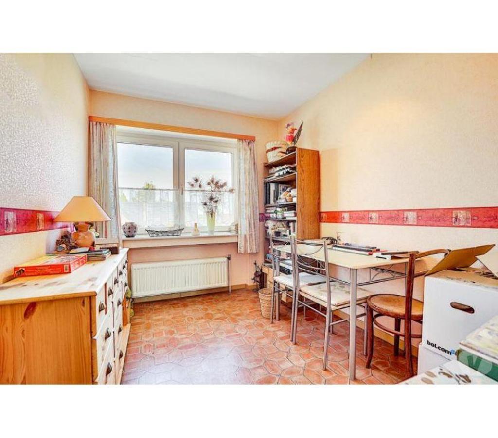 Vente Maison Ain Malafretaz - 01340 - Photos Vivastreet Grande maison de 211m² utiles, quartier Petit-Ry