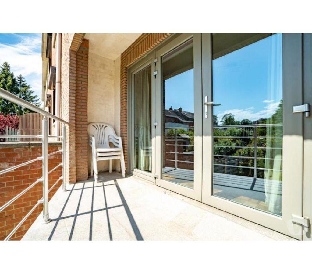 Vente Maison Ain Malafretaz - 01340 - Photos Vivastreet Grande maison de 211m² utiles, quartier Petit-Ry