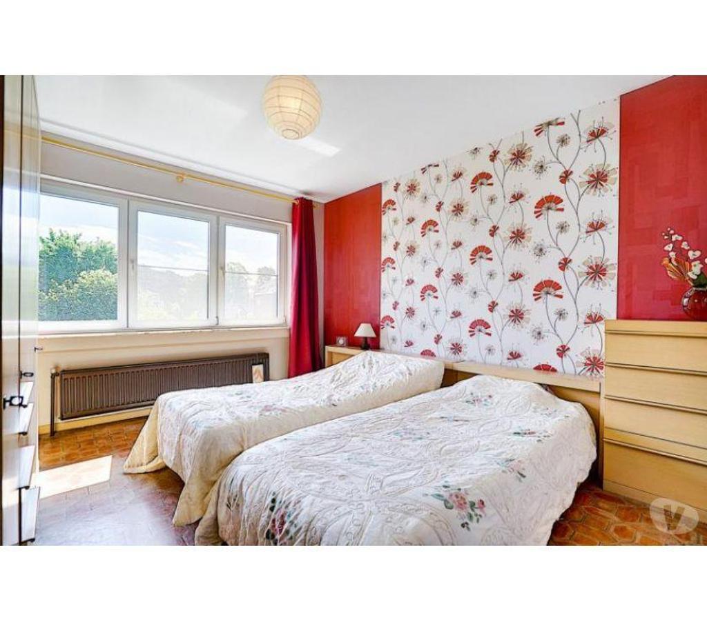 Vente Maison Ain Malafretaz - 01340 - Photos Vivastreet Grande maison de 211m² utiles, quartier Petit-Ry