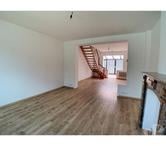 Malafretaz - Ain — Duplex 3 chambres à 2 pas de la gare