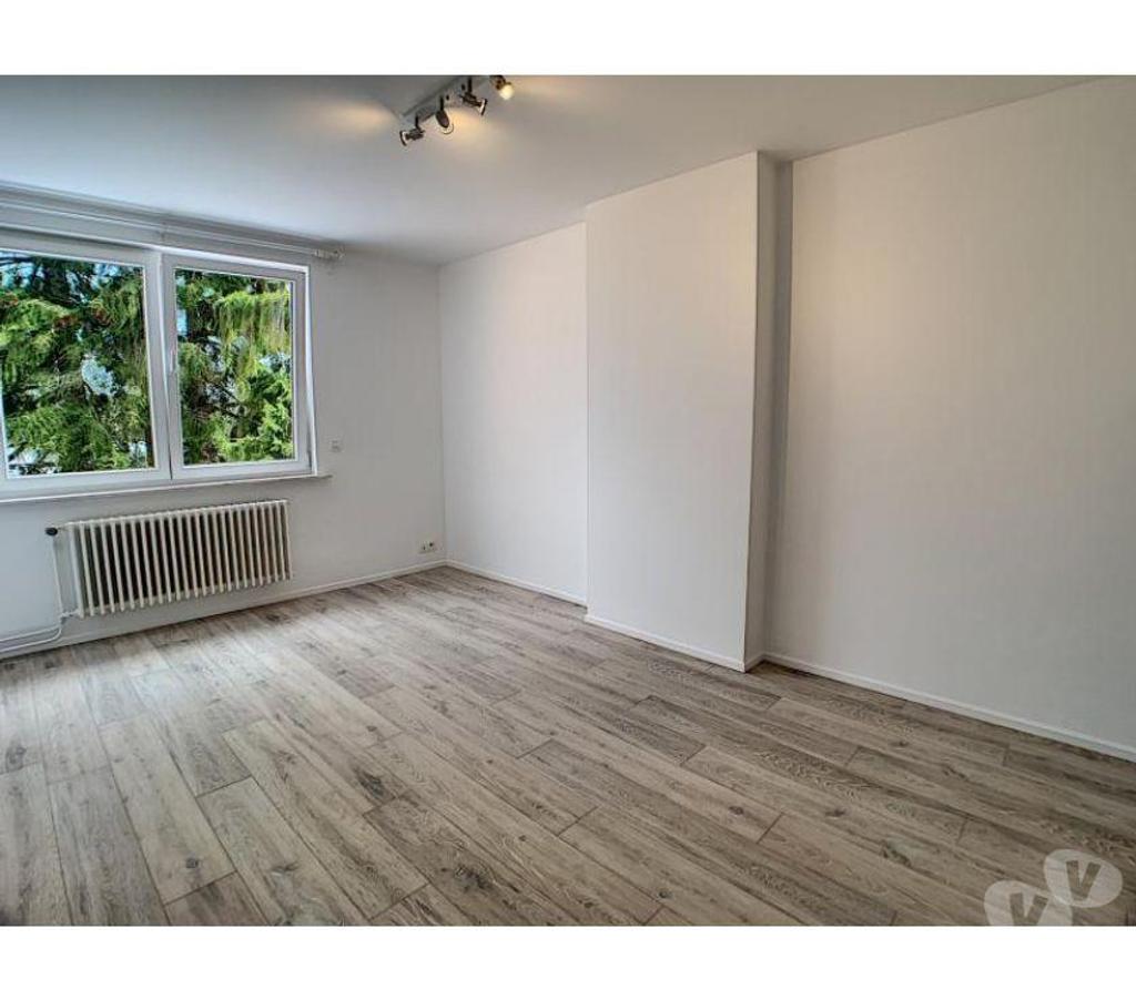 Location appartement Ain Malafretaz - 01340 - Photos Vivastreet Duplex 3 chambres à 2 pas de la gare