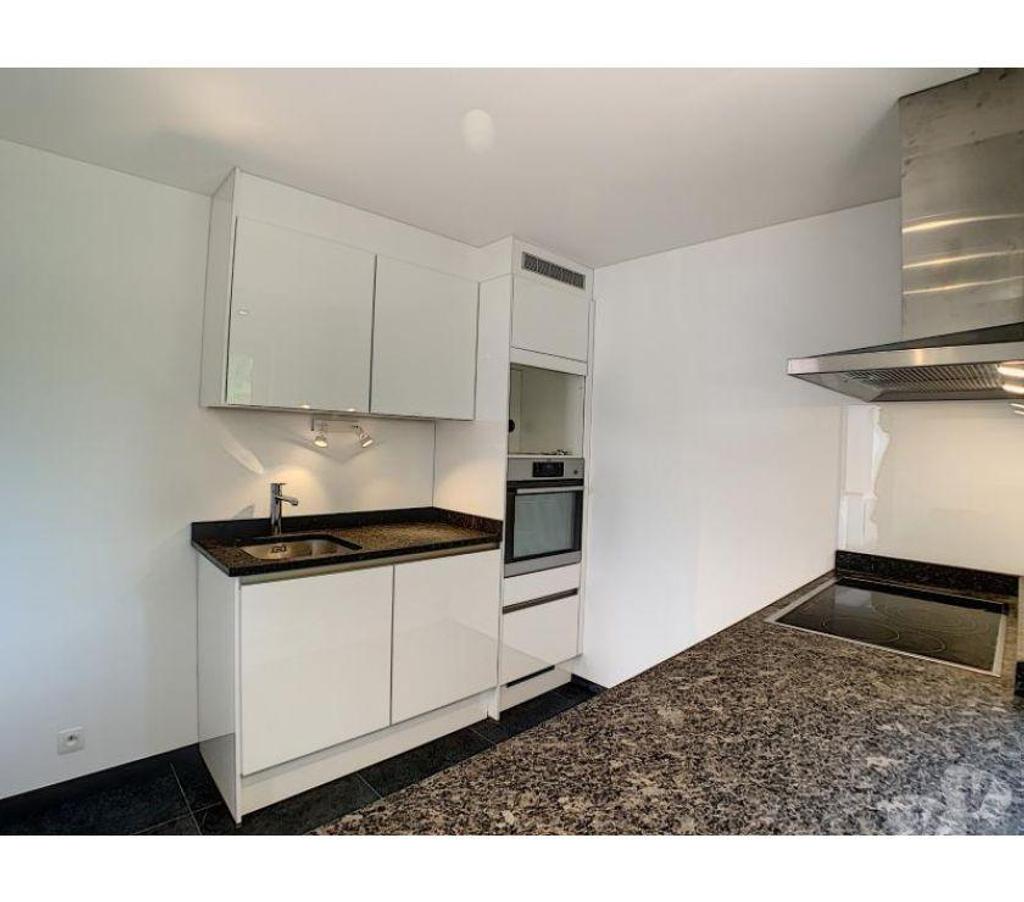 Location appartement Ain Malafretaz - 01340 - Photos Vivastreet Duplex 3 chambres à 2 pas de la gare