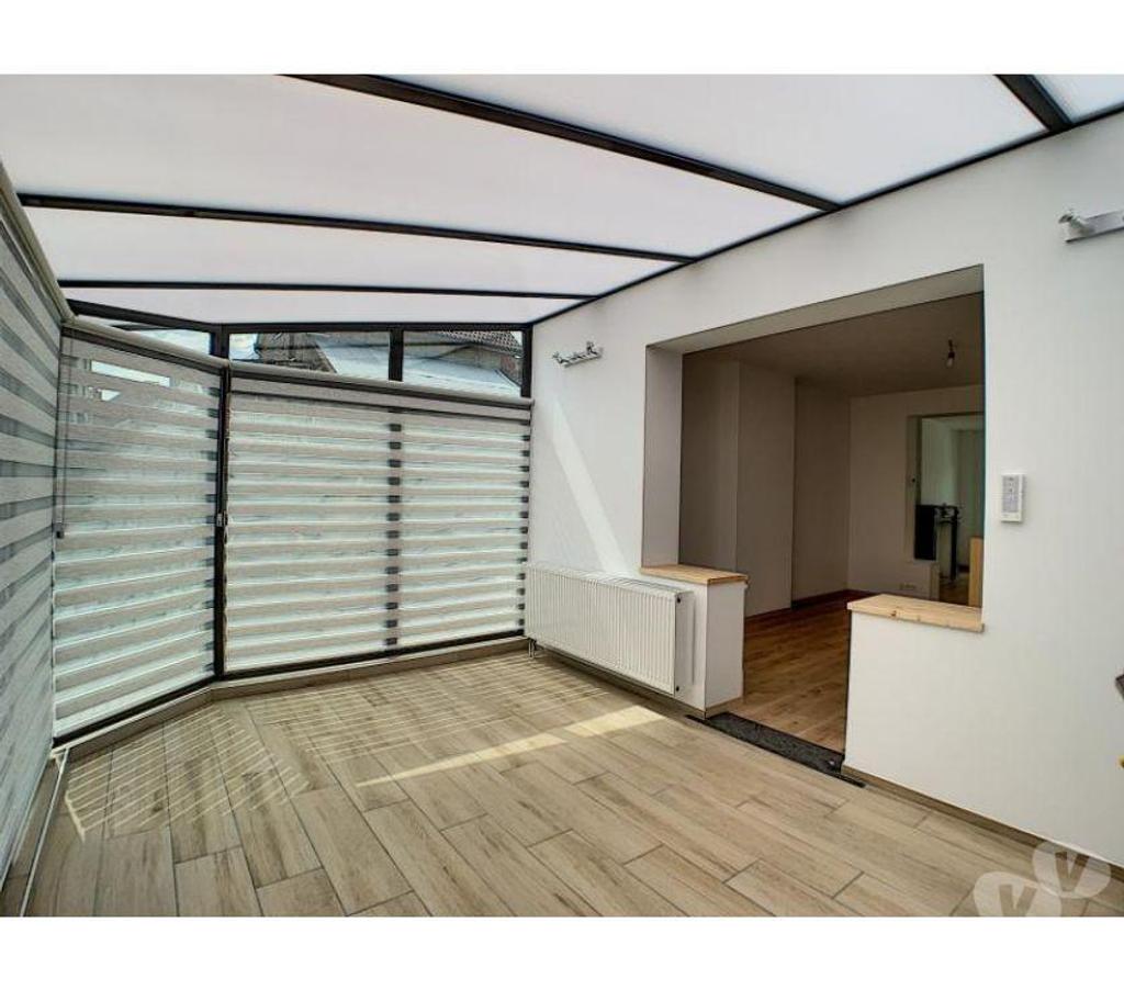 Location appartement Ain Malafretaz - 01340 - Photos Vivastreet Duplex 3 chambres à 2 pas de la gare
