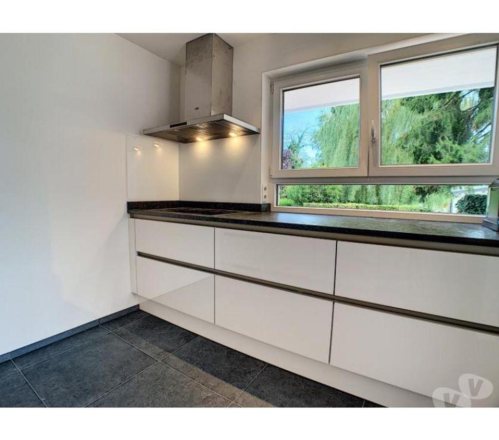 Location appartement Ain Malafretaz - 01340 - Photos Vivastreet Duplex 3 chambres à 2 pas de la gare
