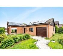 Photos Vivastreet Villa plain-pied dans petit clos calme.