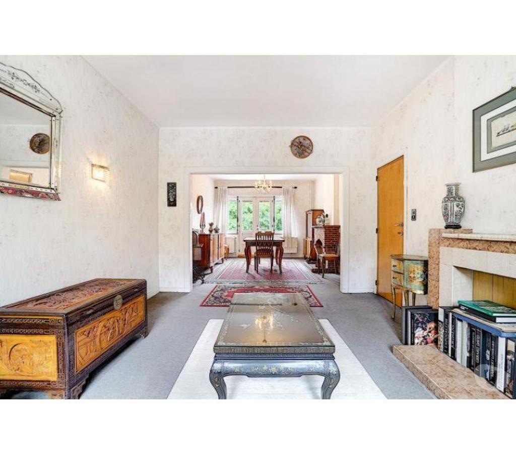 Vente Maison Ain Malafretaz - 01340 - Photos Vivastreet Vaste demeure familiale à moderniser, à deux pas du Douaire!