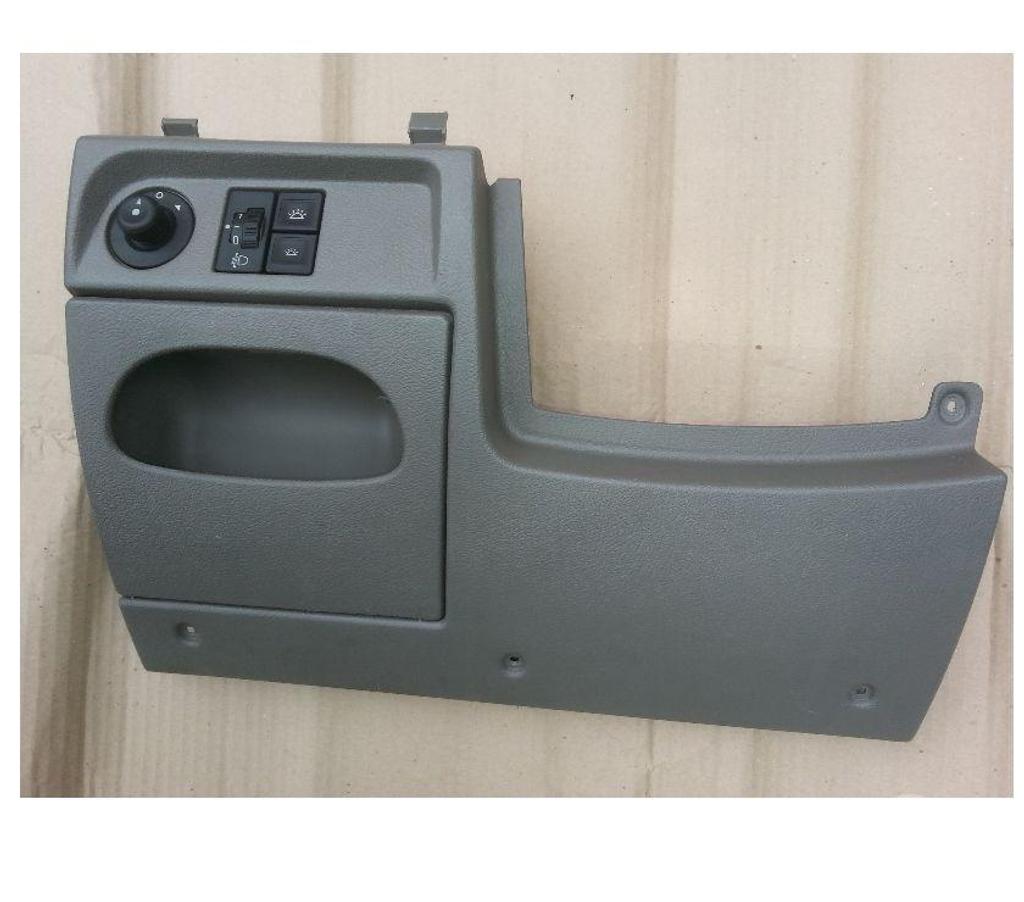 Pièces et services auto Seine-et-Marne Montceaux les Provins - 77151 - Photos Vivastreet consoles boite a fusible xsara picasso 