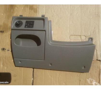 Pièces moteur et accessoires auto Montceaux les Provins Seine-et-Marne - Photos Vivastreet consoles boite a fusible xsara picasso