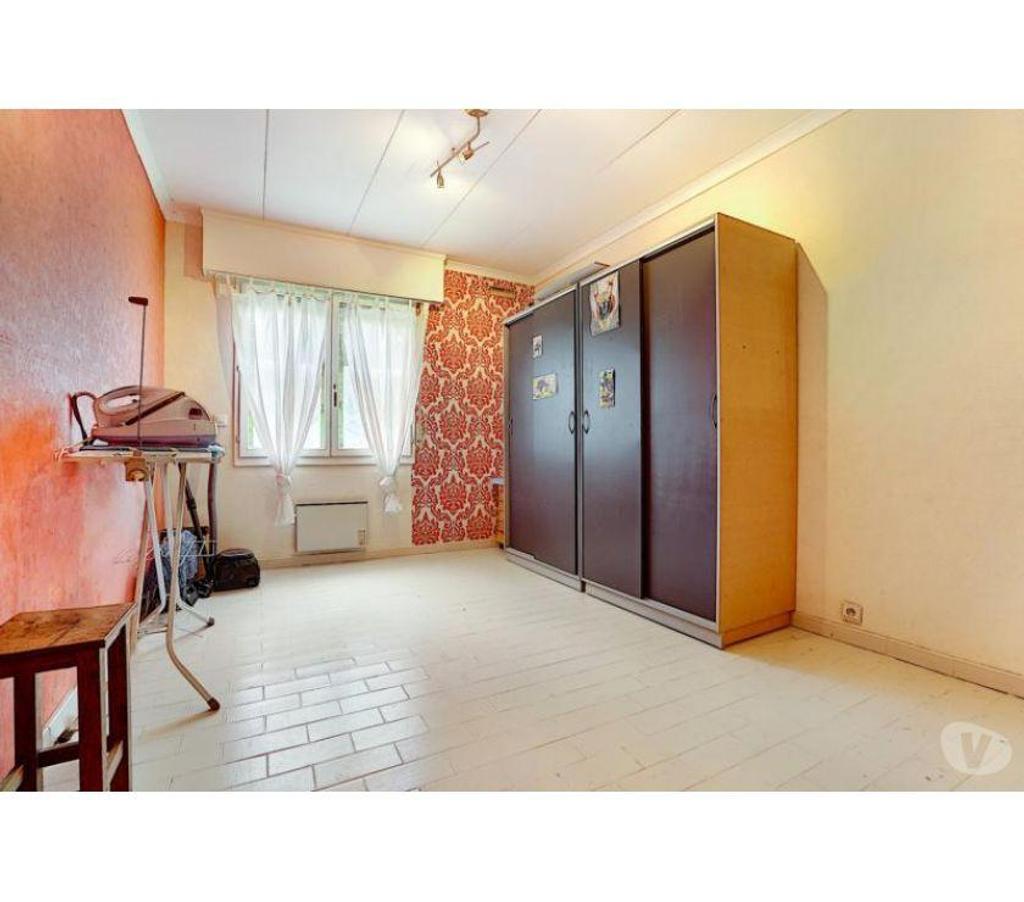 Vente Maison Haute-Saône Villers la Ville - 70110 - Photos Vivastreet vente maison - 13 pièce(s)