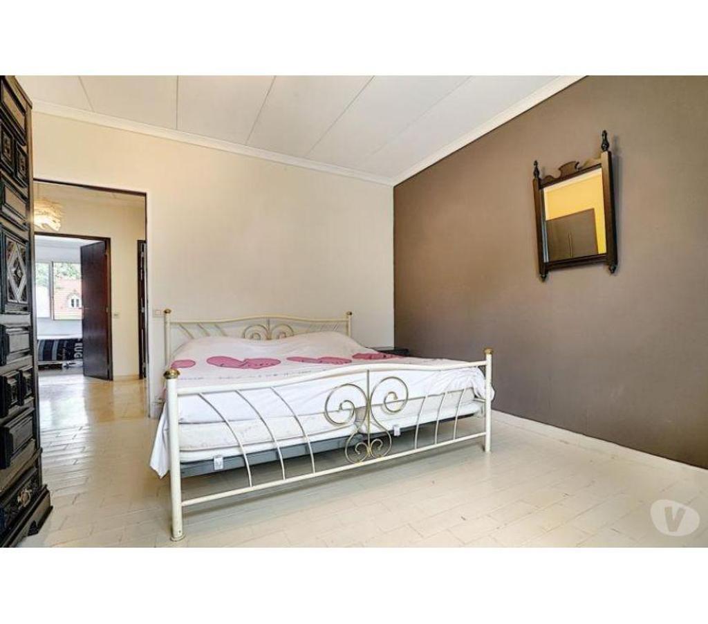Vente Maison Haute-Saône Villers la Ville - 70110 - Photos Vivastreet vente maison - 13 pièce(s)