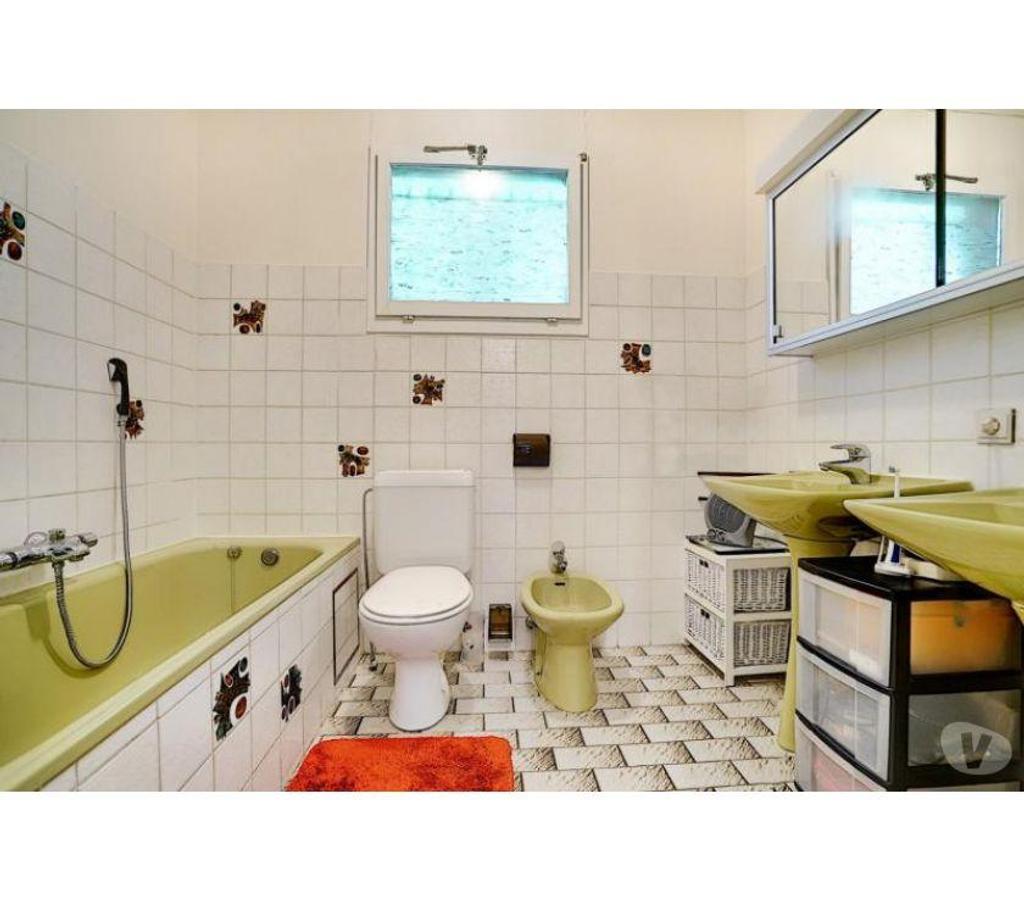 Vente Maison Haute-Saône Villers la Ville - 70110 - Photos Vivastreet vente maison - 13 pièce(s)