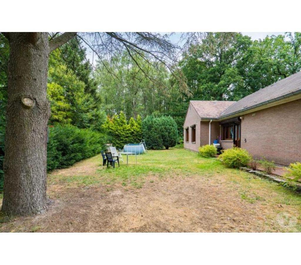 Vente Maison Haute-Saône Villers la Ville - 70110 - Photos Vivastreet vente maison - 13 pièce(s)