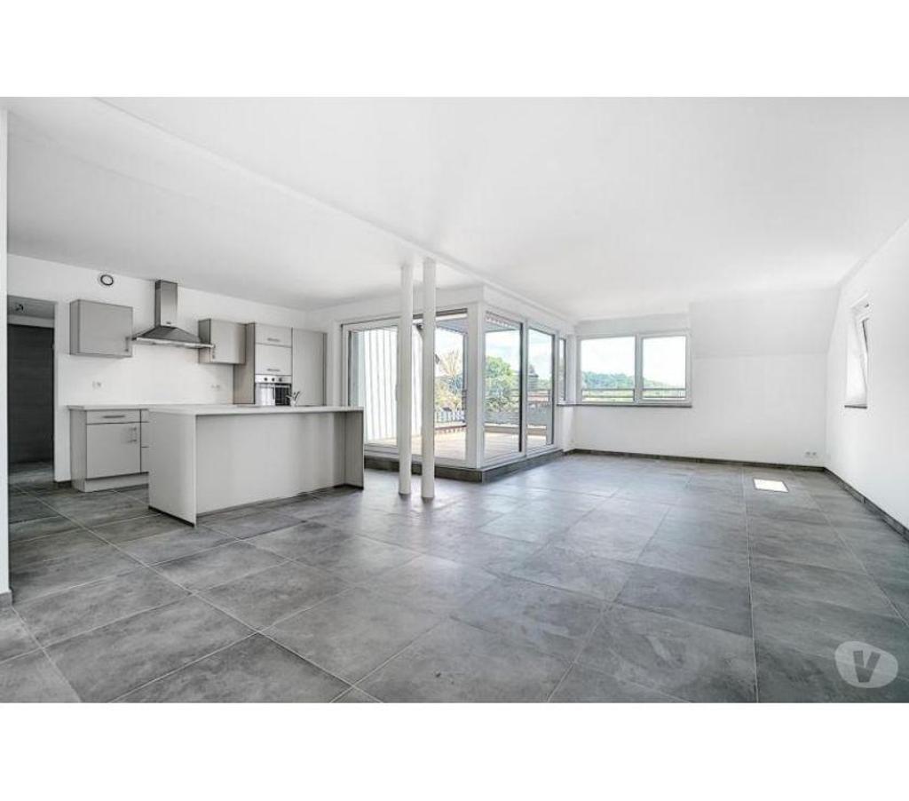 Appartements à vendre Ain Malafretaz - 01340 - Photos Vivastreet Splendide duplex 160m2 - vue époustoufflante