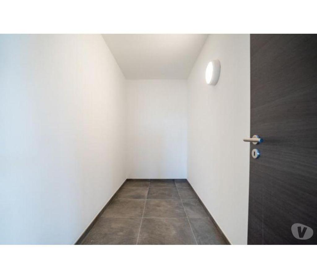 Appartements à vendre Ain Malafretaz - 01340 - Photos Vivastreet Splendide duplex 160m2 - vue époustoufflante