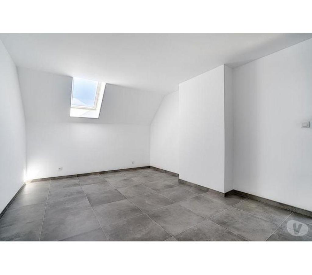 Appartements à vendre Ain Malafretaz - 01340 - Photos Vivastreet Splendide duplex 160m2 - vue époustoufflante