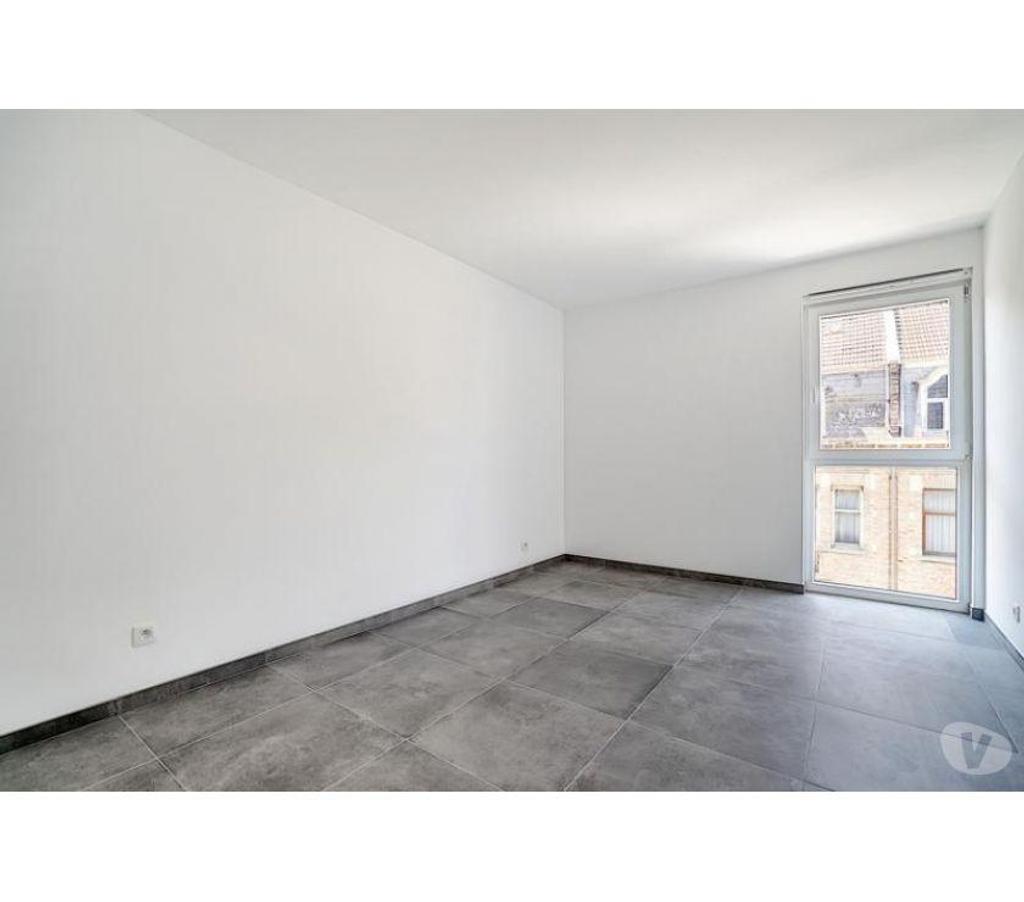 Appartements à vendre Ain Malafretaz - 01340 - Photos Vivastreet Splendide duplex 160m2 - vue époustoufflante