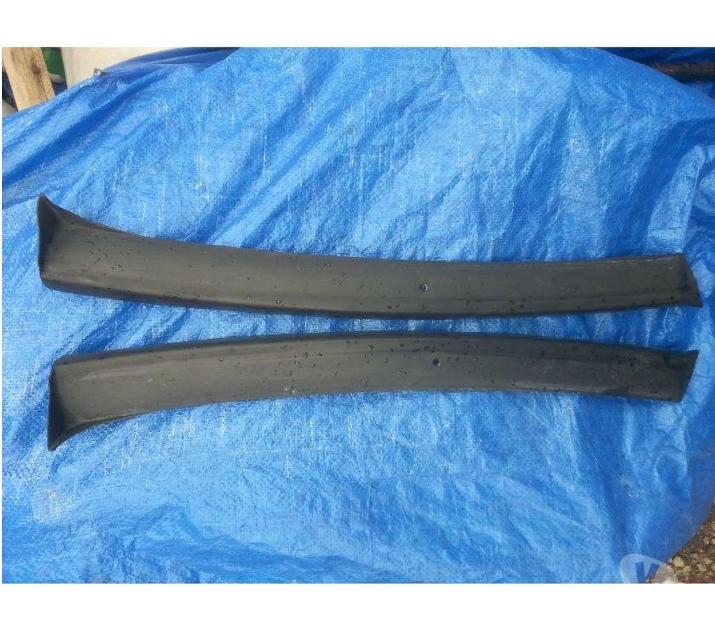 Pièces et services auto Seine-et-Marne Montceaux les Provins - 77151 - Photos Vivastreet joint caoutchouc renault espace 3