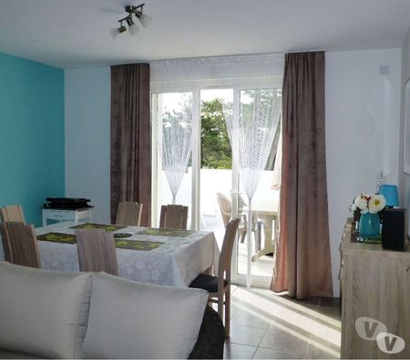 location saisonniere Vendée Bretignolles sur Mer - 85470 - Photos Vivastreet Maison charmante,4 *,2-4 pers.,2 ch.plage 600m,wifi,vélos
