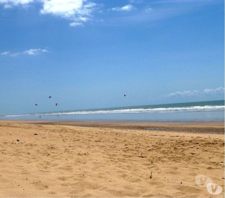 location saisonniere Vendée Bretignolles sur Mer - 85470 - Photos Vivastreet Maison charmante,4 *,2-4 pers.,2 ch.plage 600m,wifi,vélos