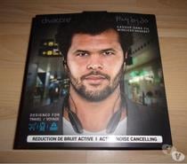 Casque sans fil Divacore Hey by Jo (Neuf)