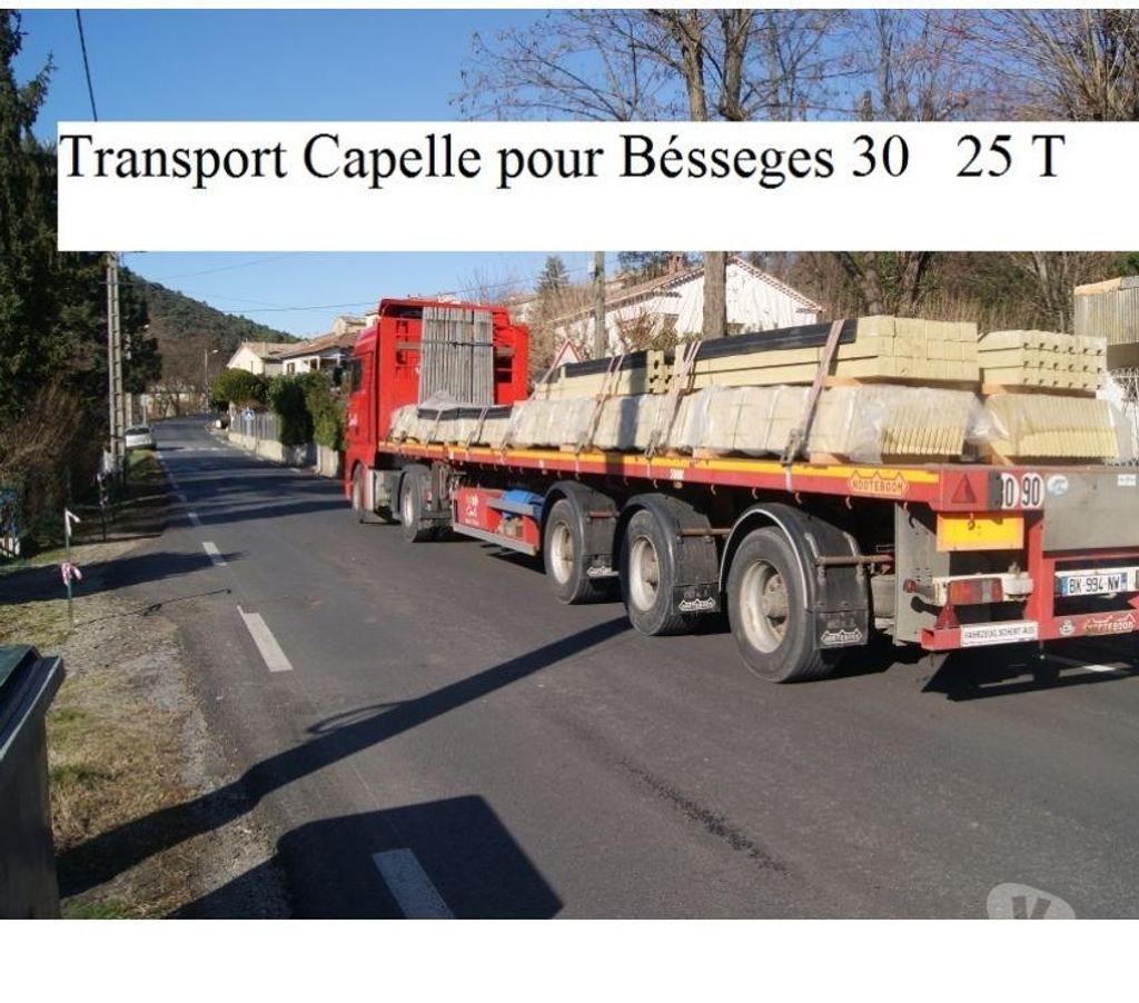  Manche Carentan - 50500 - Photos Vivastreet cloture en béton décorative