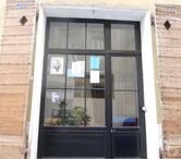 cours français marseille