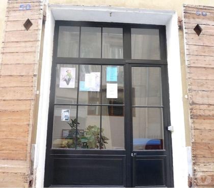Cours de Langue Marseille Marseille - Photos Vivastreet cours japonais marseille