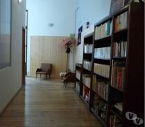 cours chinois marseille