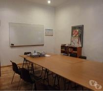 cours espagnol marseille