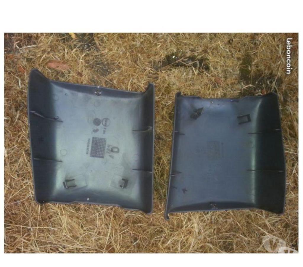 Pièces et services auto Seine-et-Marne Montceaux les Provins - 77151 - Photos Vivastreet plastique renault espace 3 