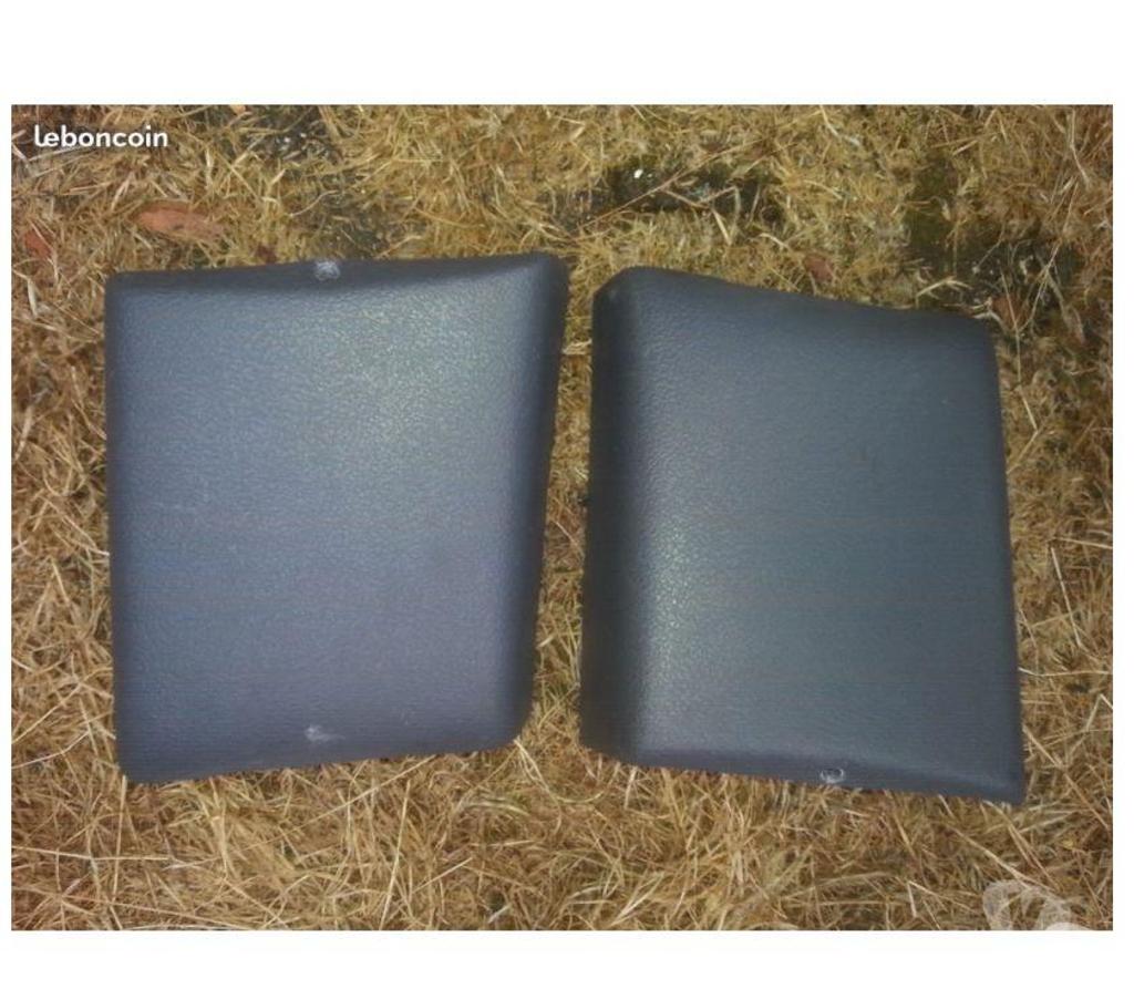 Pièces et services auto Seine-et-Marne Montceaux les Provins - 77151 - Photos Vivastreet plastique renault espace 3 