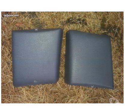 Accessoires auto & tuning Montceaux les Provins Seine-et-Marne - Photos Vivastreet plastique renault espace 3