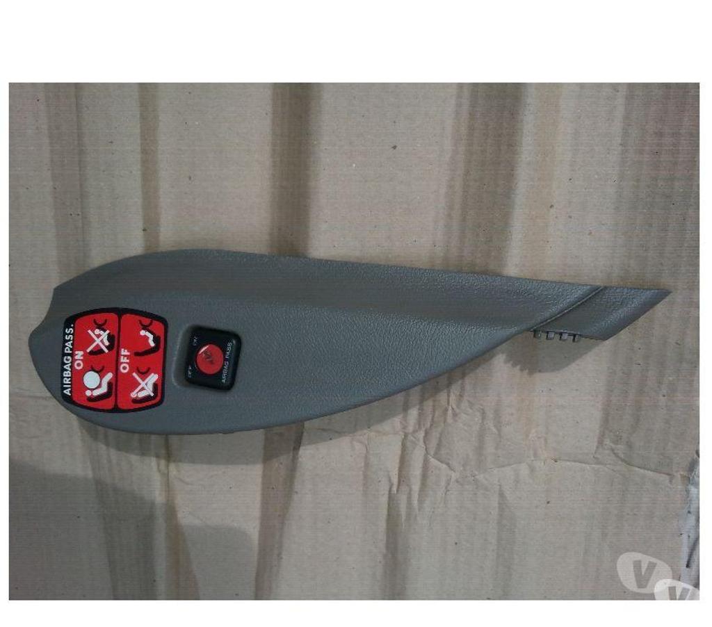 Pièces et services auto Seine-et-Marne Montceaux les Provins - 77151 - Photos Vivastreet cache tableau de bord xsara picasso 