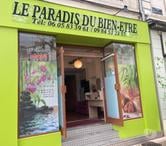 Le Mans - Le Mans — massage relaxation chinois le paradis du bien-être