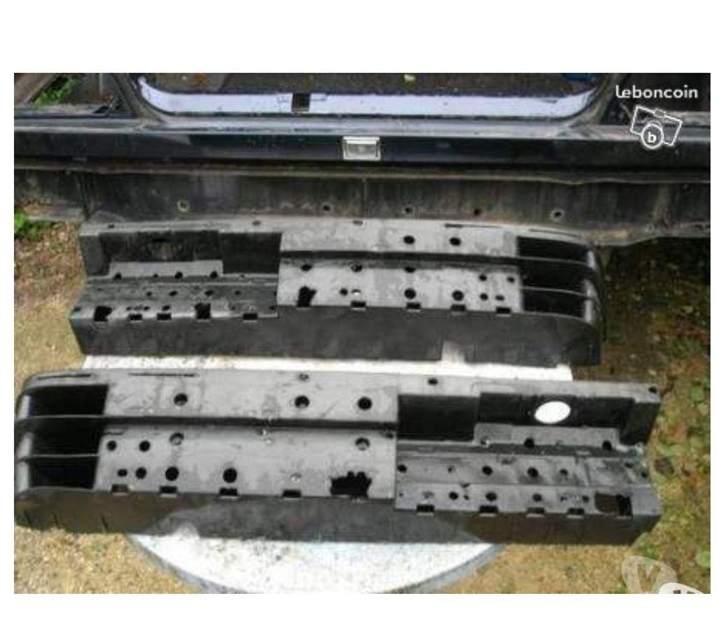 Pièces et services auto Seine-et-Marne Montceaux les Provins - 77151 - Photos Vivastreet absorbeur de choc peugeot 405