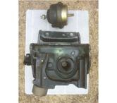 support moteur xsara picasso