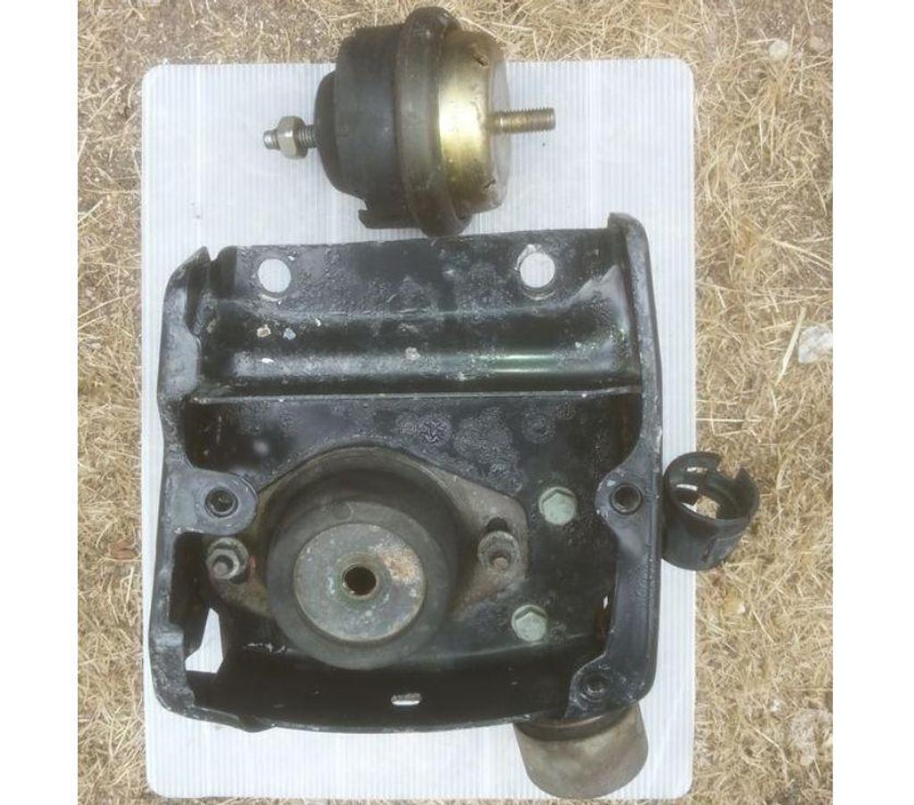 Pièces et services auto Seine-et-Marne Montceaux les Provins - 77151 - Photos Vivastreet support moteur xsara picasso