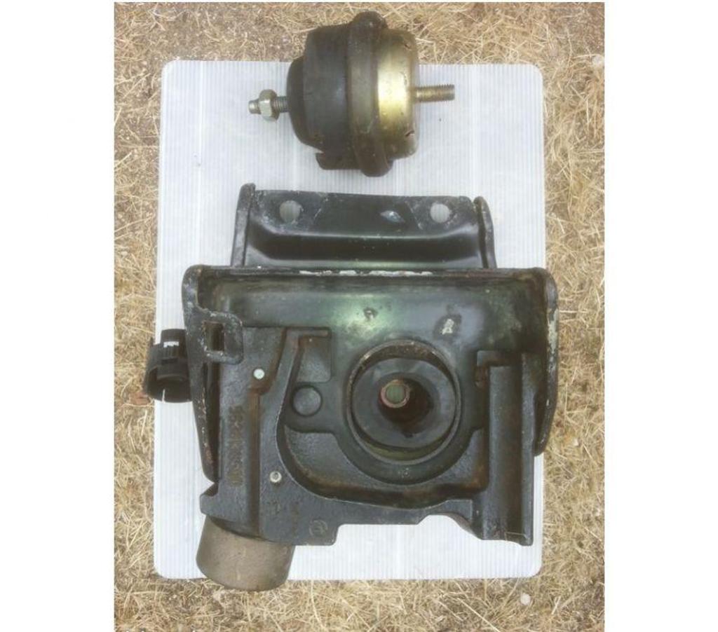 Pièces et services auto Seine-et-Marne Montceaux les Provins - 77151 - Photos Vivastreet support moteur xsara picasso