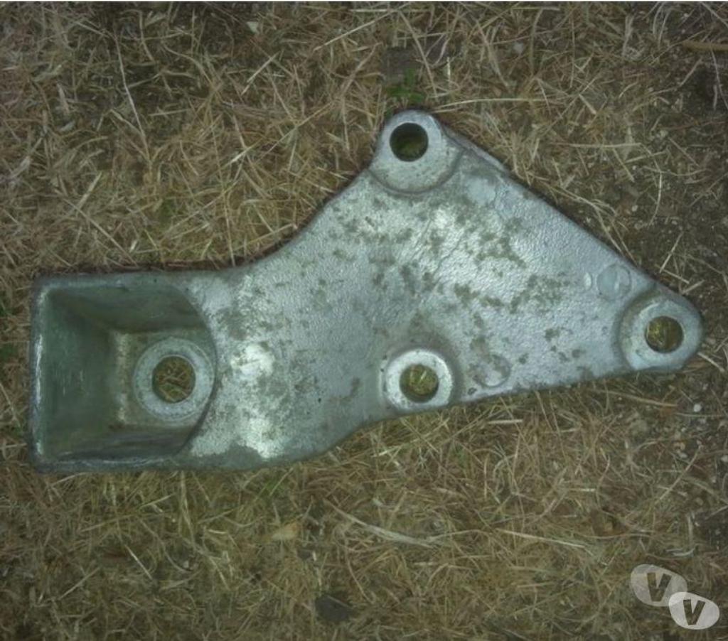 Pièces et services auto Seine-et-Marne Montceaux les Provins - 77151 - Photos Vivastreet support moteur xsara picasso