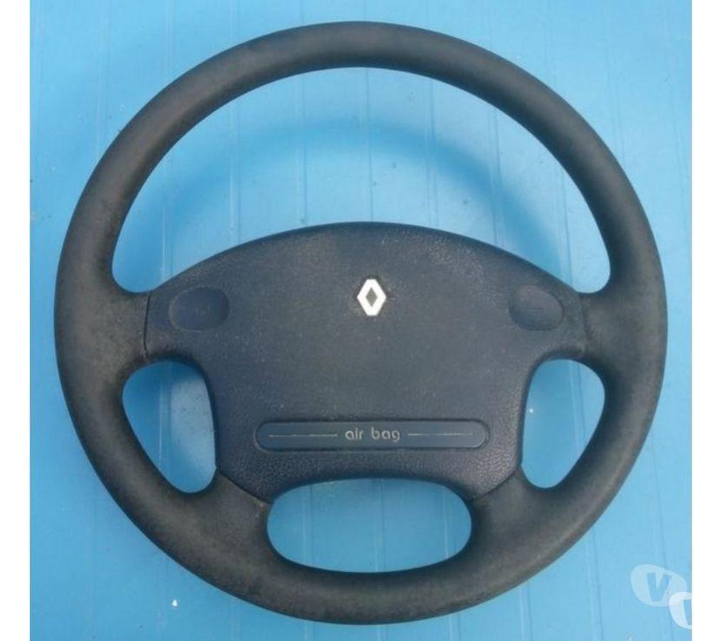 Pièces et services auto Seine-et-Marne Montceaux les Provins - 77151 - Photos Vivastreet volant renault espace 3