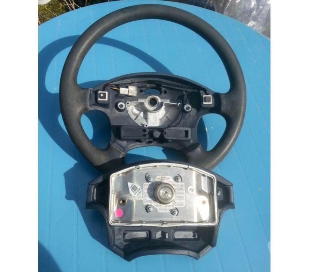 Pièces et services auto Seine-et-Marne Montceaux les Provins - 77151 - Photos Vivastreet volant renault espace 3